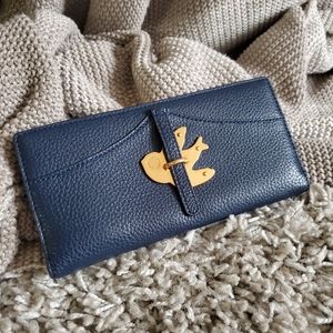 MARC by MARC JACOBS Bird Wallet
